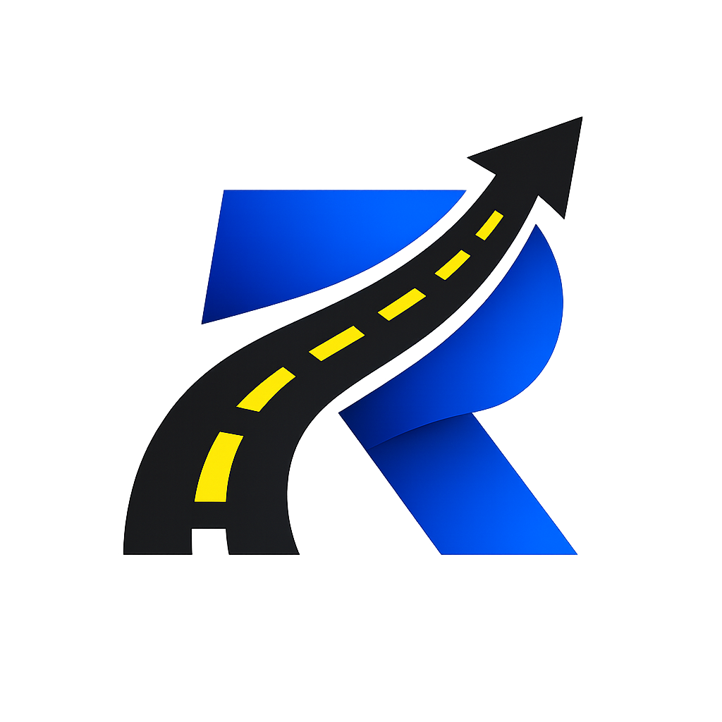 RodoZap