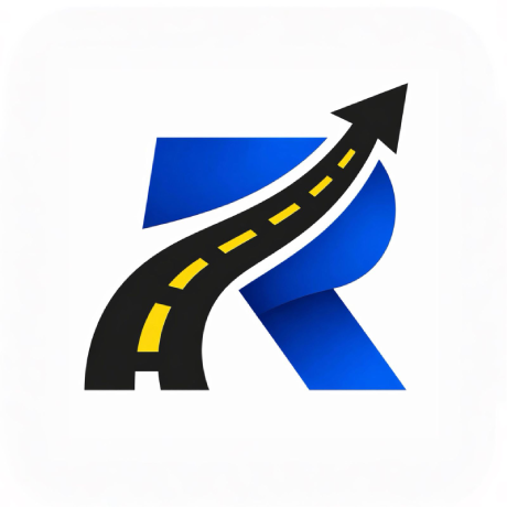 RodoZap Logo